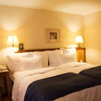 Hotel Royal Regency, Ghaziabad 3